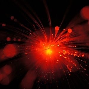 Superloop traffic up 30 per cent in the space of weeks Superloop traffic up 30 per cent in the space of weeks